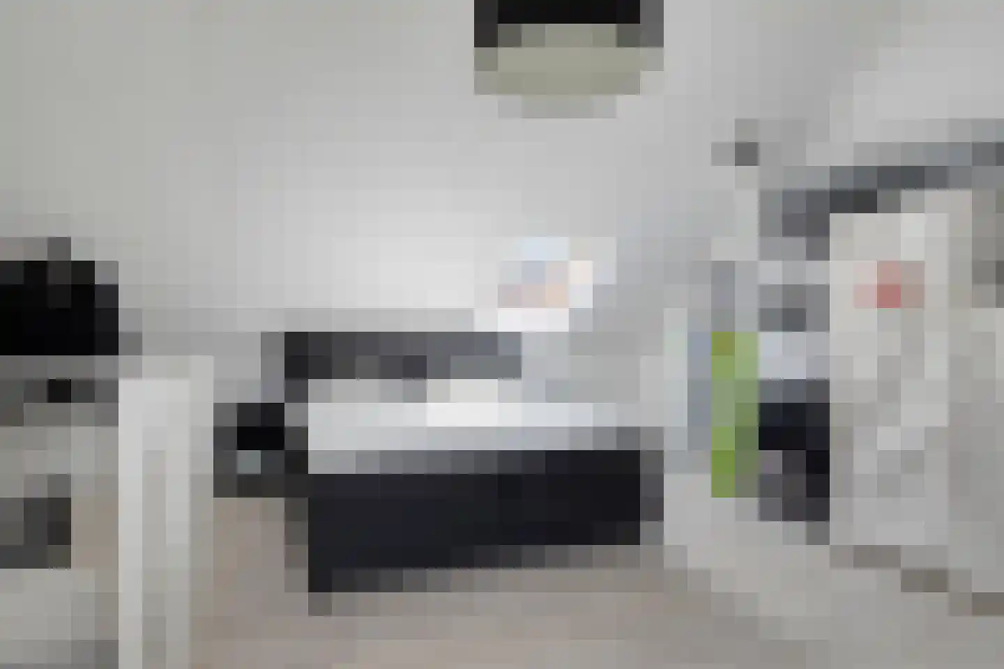 Beckaff 3 Bergen op Zoom thumbnail 34