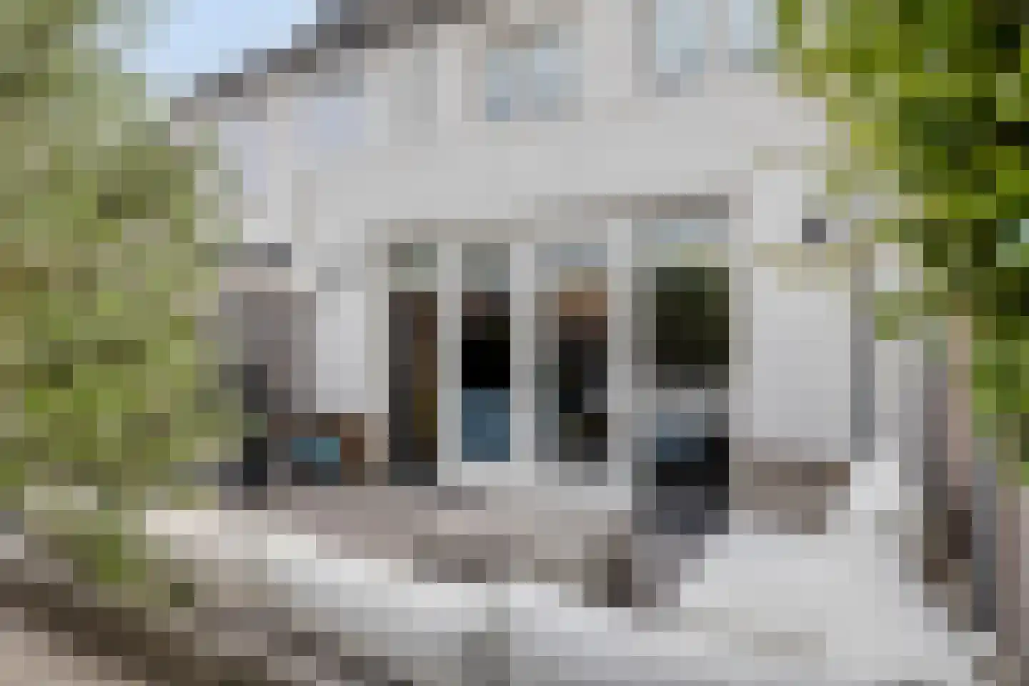 Beckaff 3 Bergen op Zoom thumbnail 36
