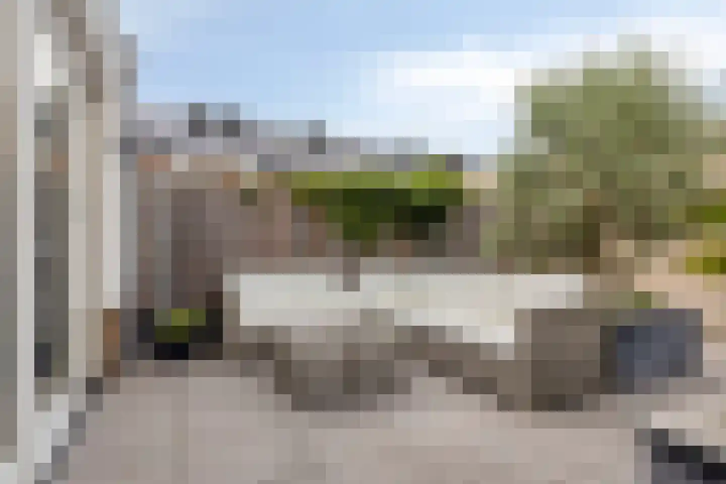 Beckaff 3 Bergen op Zoom thumbnail 38