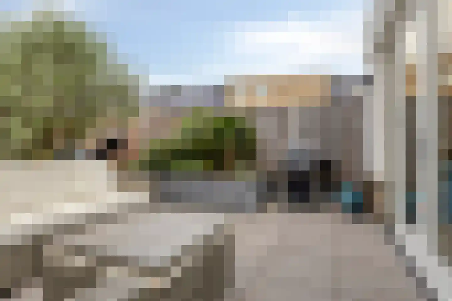 Beckaff 3 Bergen op Zoom thumbnail 39
