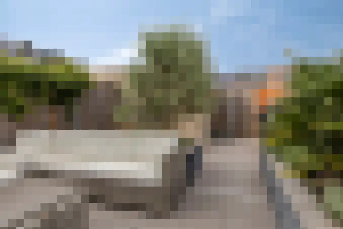 Beckaff 3 Bergen op Zoom thumbnail 40
