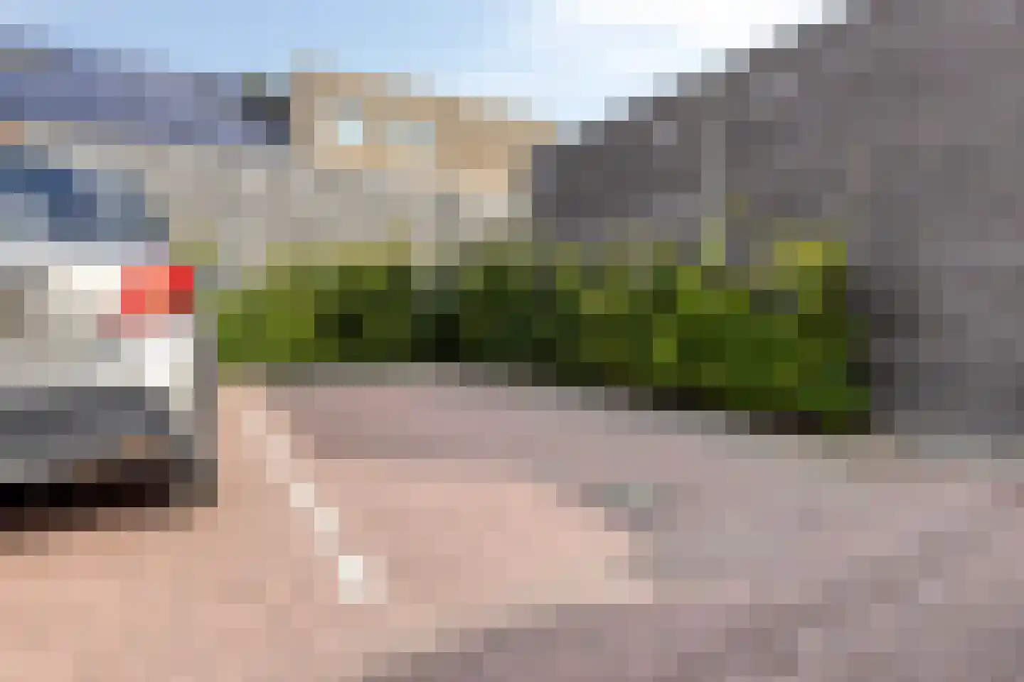Beckaff 3 Bergen op Zoom thumbnail 42