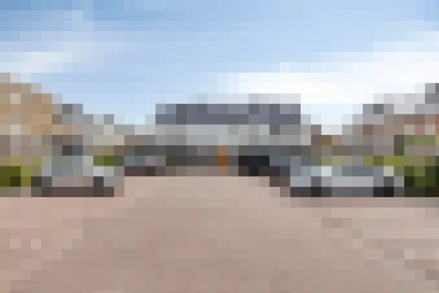 Beckaff 3 Bergen op Zoom thumbnail 43