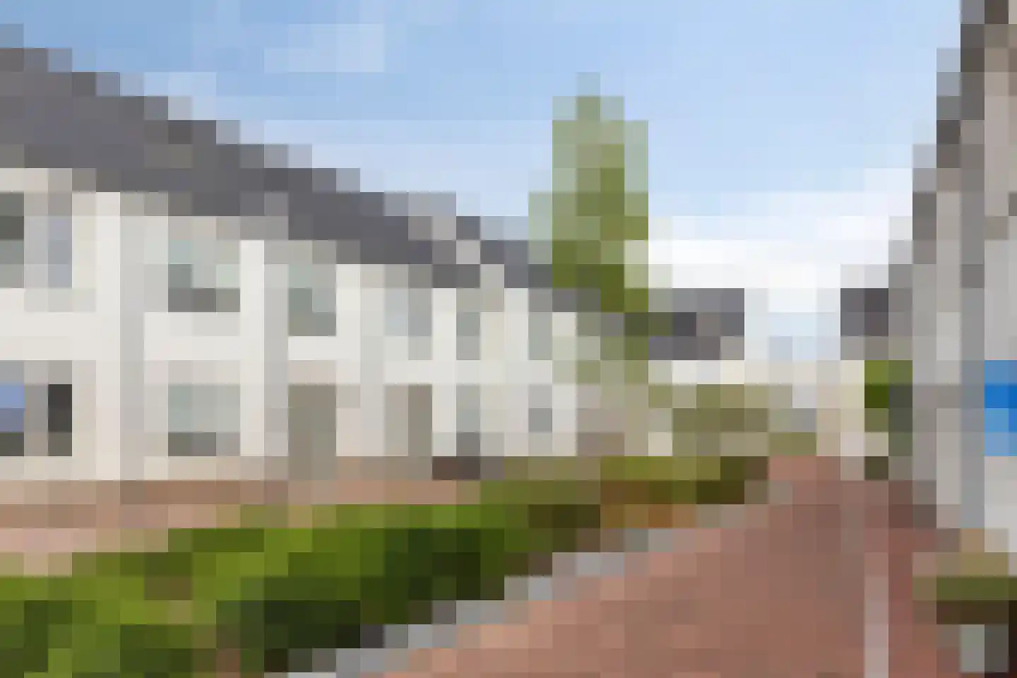 Beckaff 3 Bergen op Zoom thumbnail 44