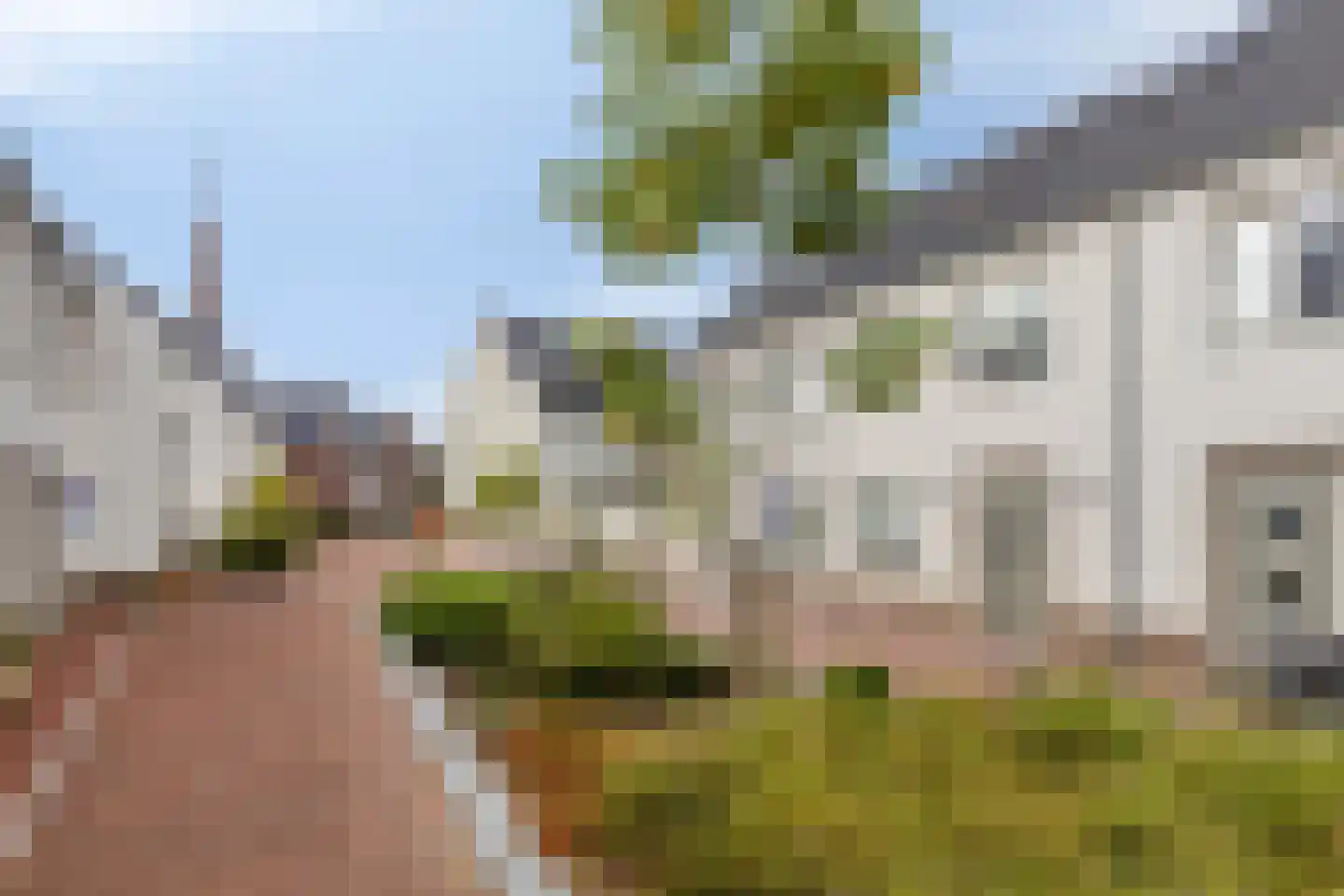 Beckaff 3 Bergen op Zoom thumbnail 45