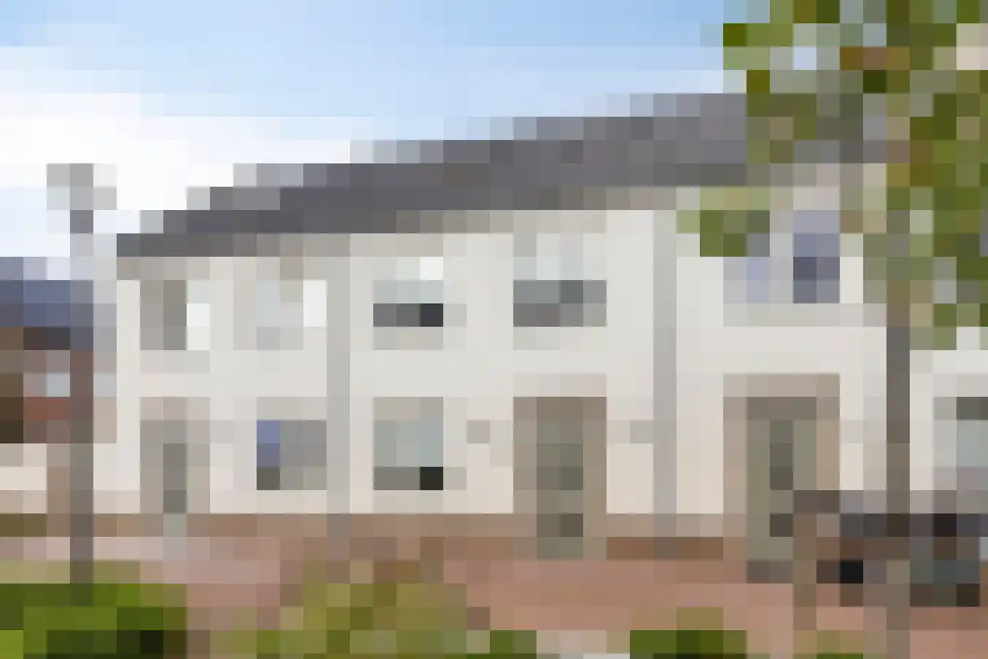 Beckaff 3 Bergen op Zoom thumbnail 6