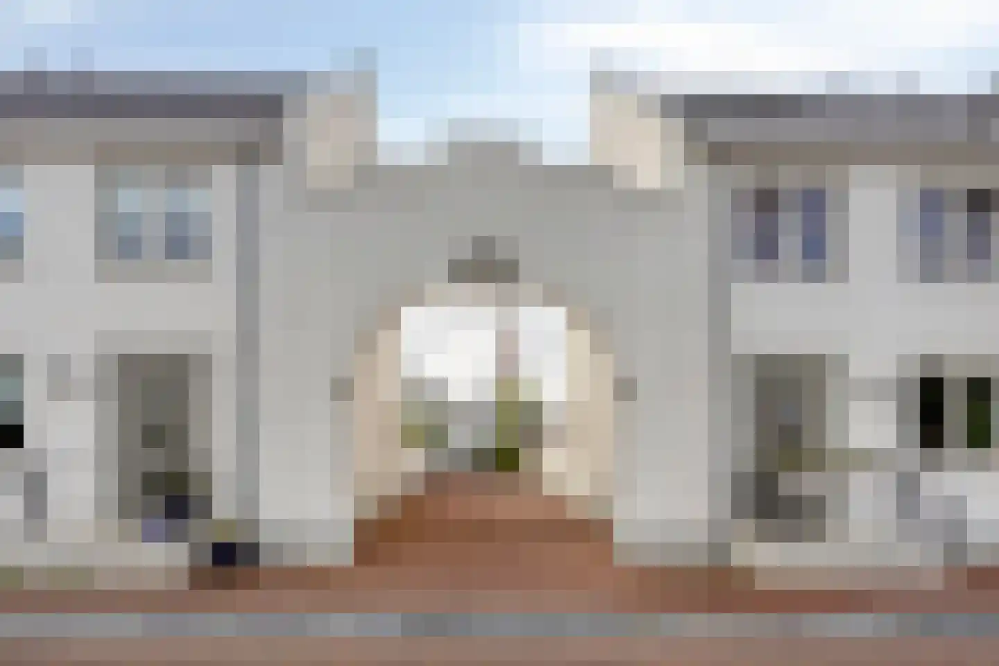 Beckaff 3 Bergen op Zoom thumbnail 7