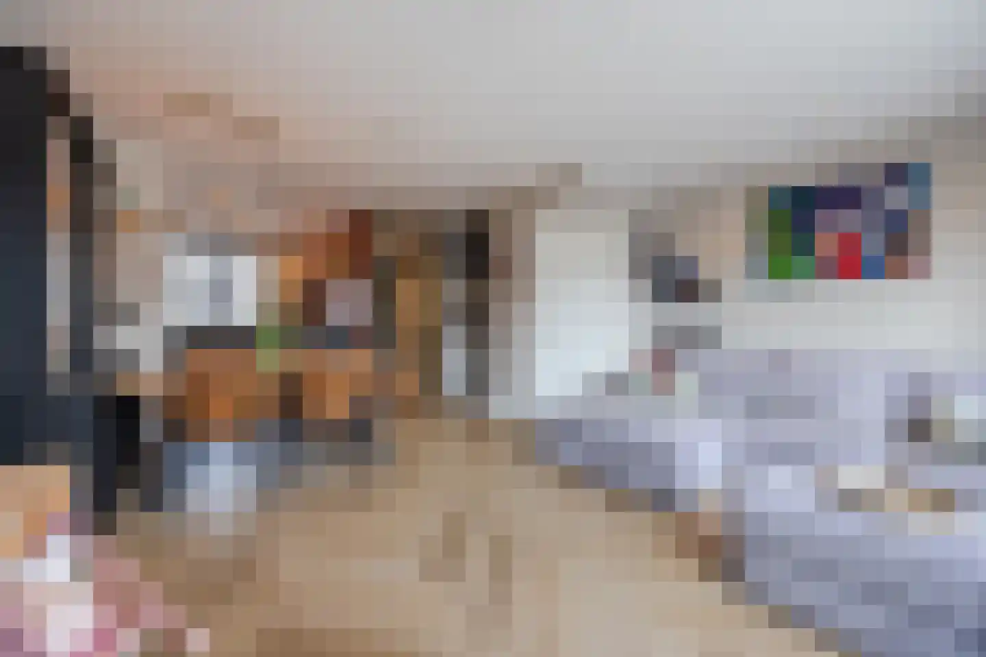 Beckaff 4 Bergen op Zoom thumbnail 12