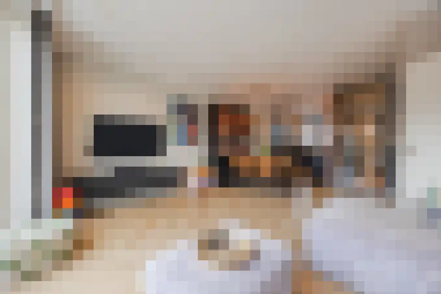 Beckaff 4 Bergen op Zoom thumbnail 13