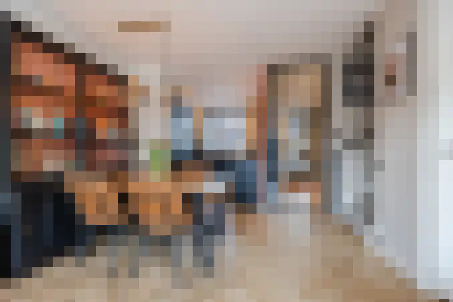 Beckaff 4 Bergen op Zoom thumbnail 16