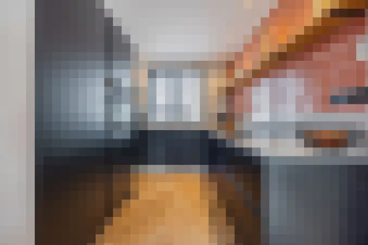 Beckaff 4 Bergen op Zoom thumbnail 17