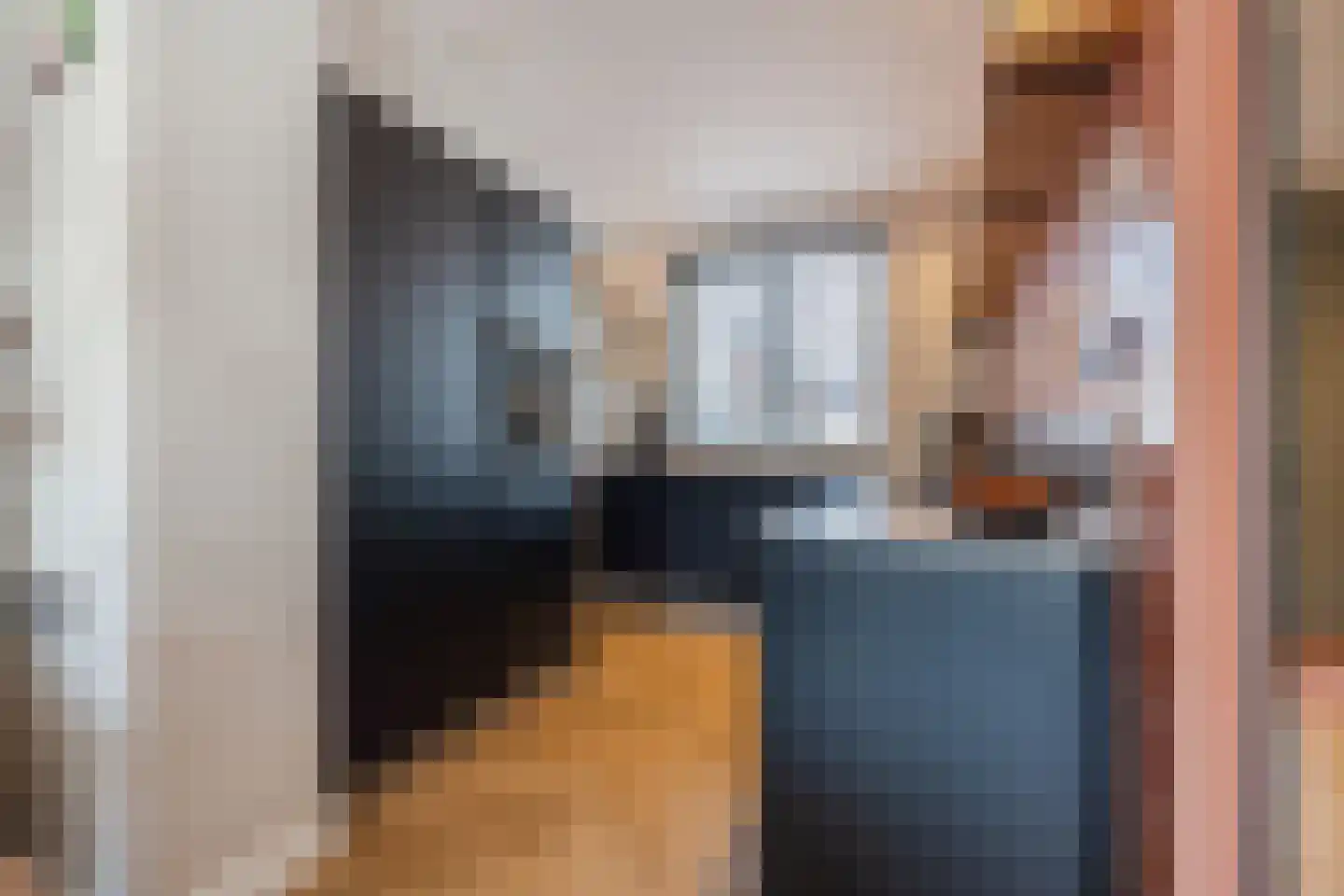 Beckaff 4 Bergen op Zoom thumbnail 18