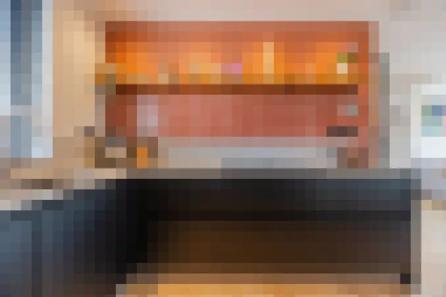 Beckaff 4 Bergen op Zoom thumbnail 19
