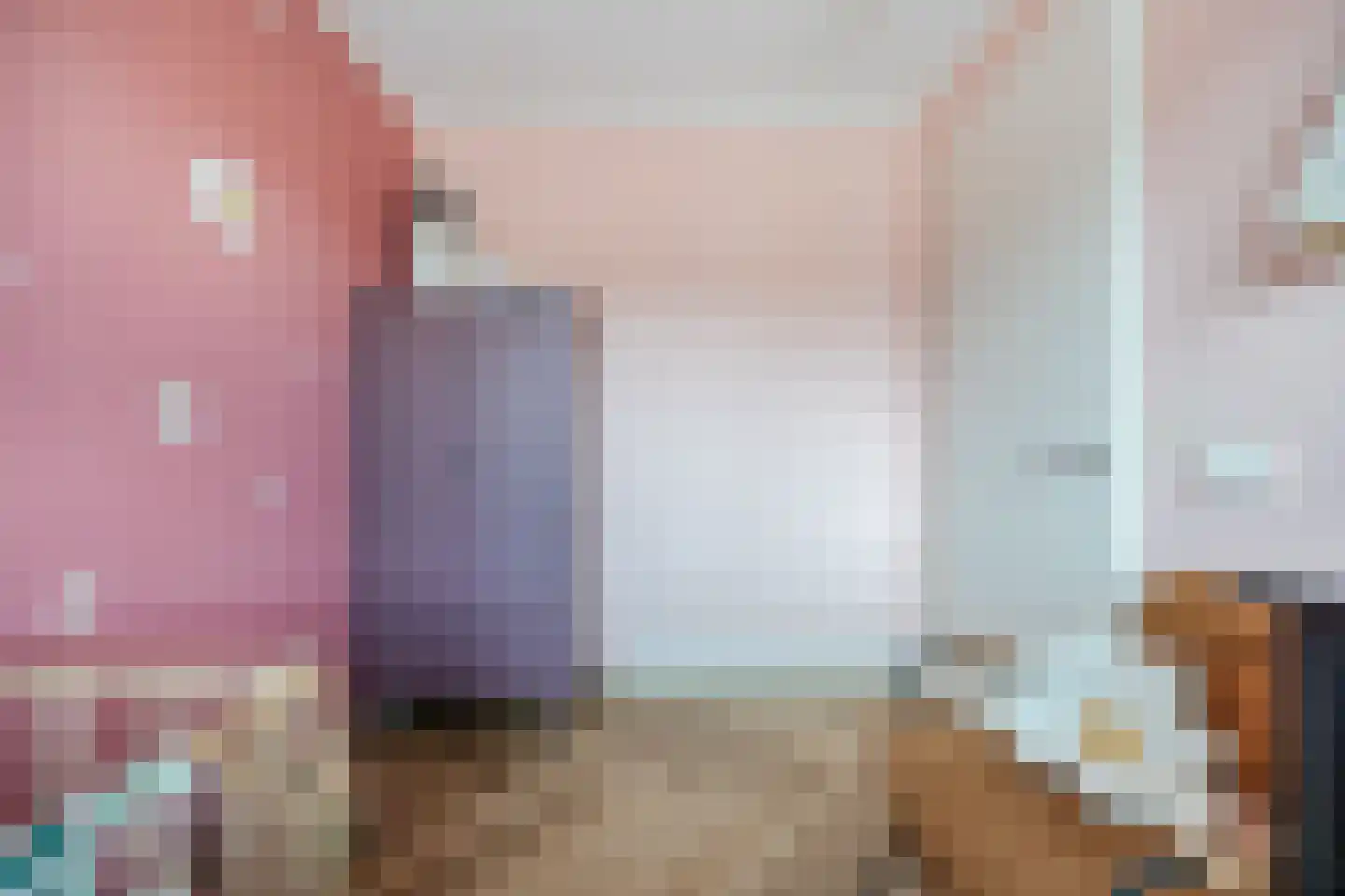 Beckaff 4 Bergen op Zoom thumbnail 30