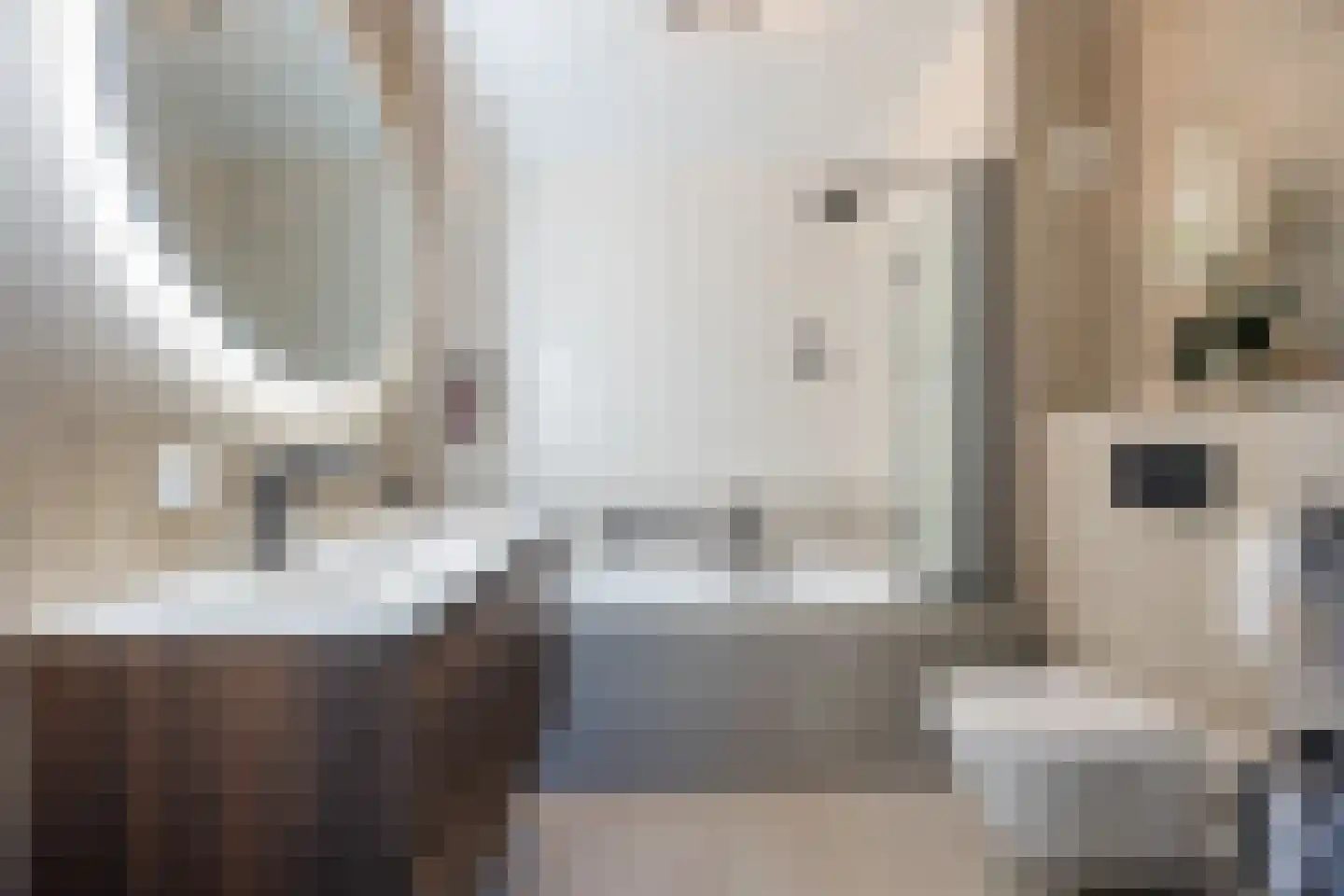 Beckaff 4 Bergen op Zoom thumbnail 31