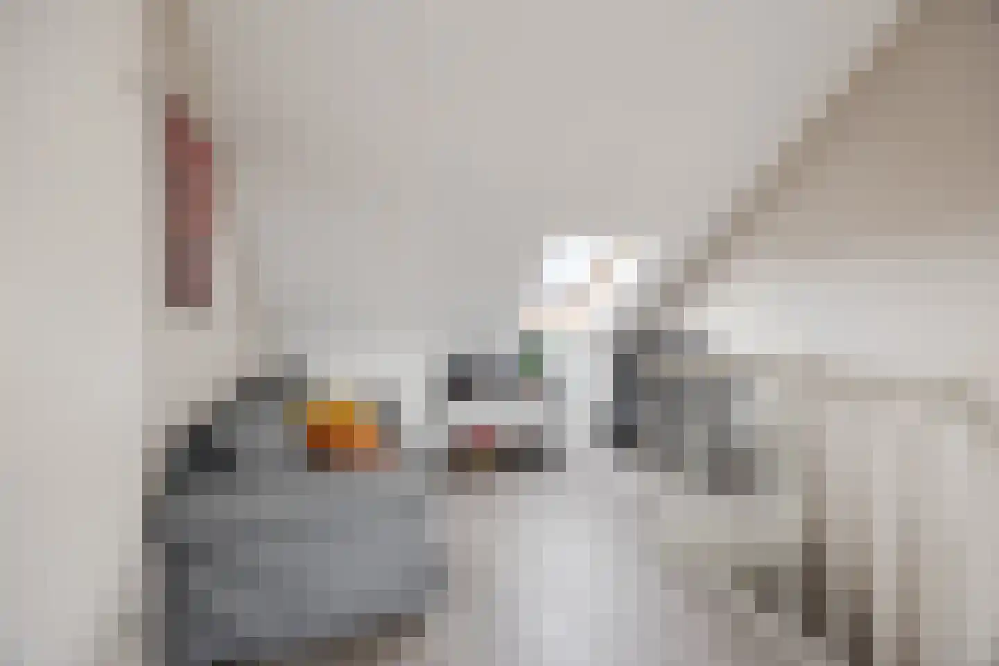 Beckaff 4 Bergen op Zoom thumbnail 36