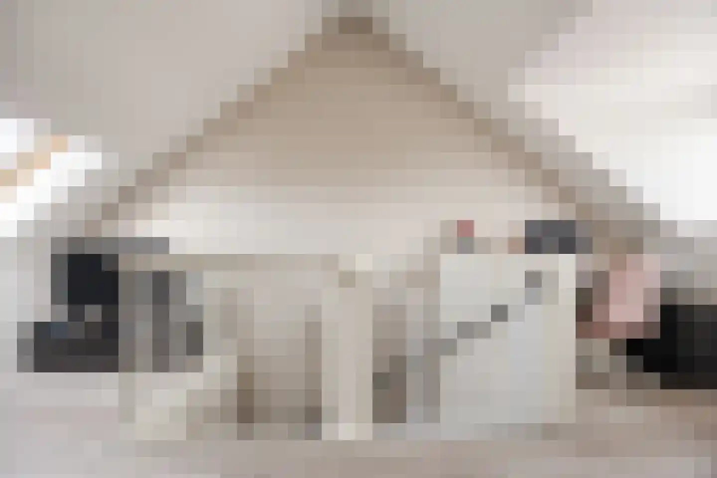 Beckaff 4 Bergen op Zoom thumbnail 38