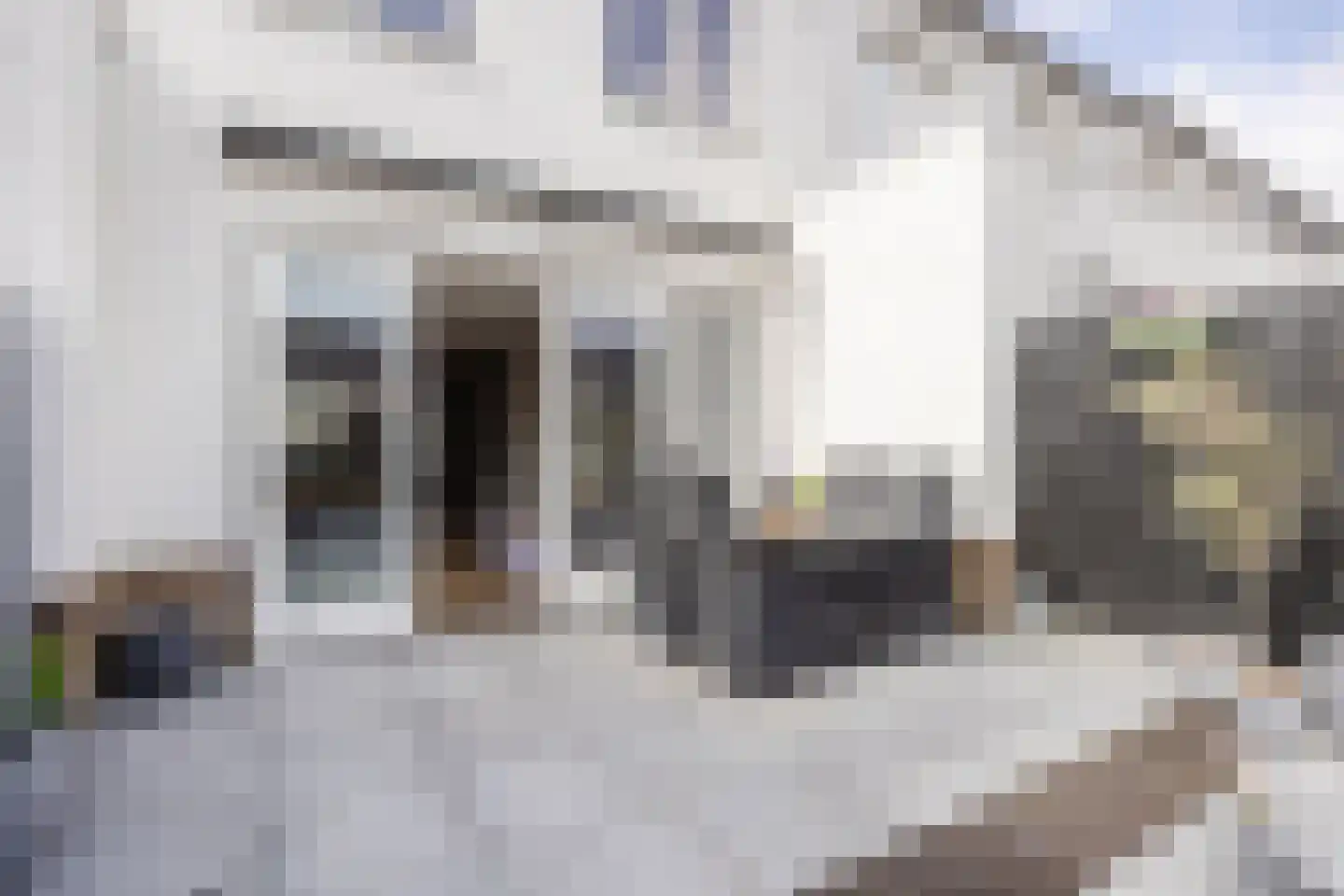 Beckaff 4 Bergen op Zoom thumbnail 4