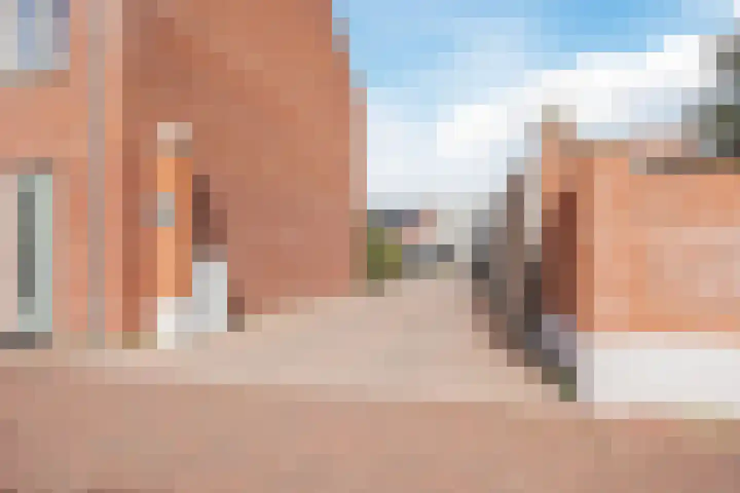 Beckaff 4 Bergen op Zoom thumbnail 40