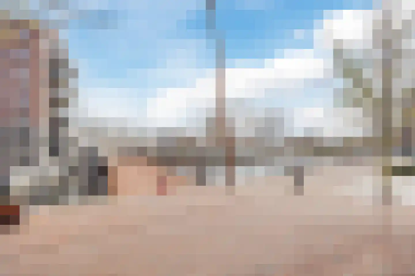Beckaff 4 Bergen op Zoom thumbnail 41