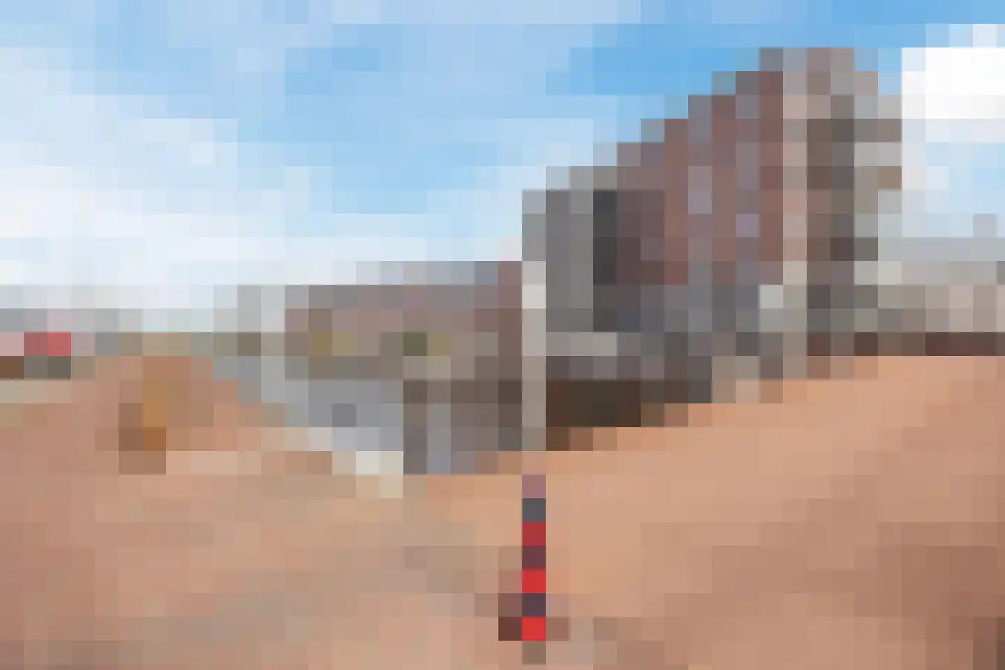 Beckaff 4 Bergen op Zoom thumbnail 42