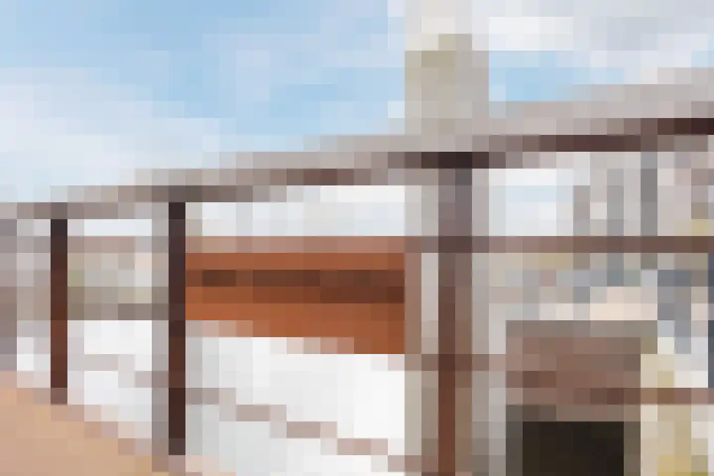 Beckaff 4 Bergen op Zoom thumbnail 43