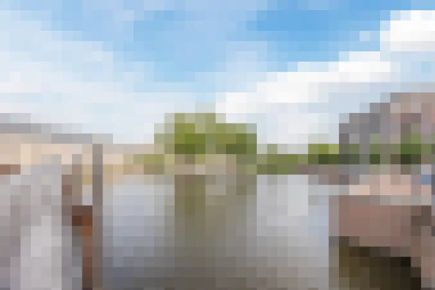 Beckaff 4 Bergen op Zoom thumbnail 44