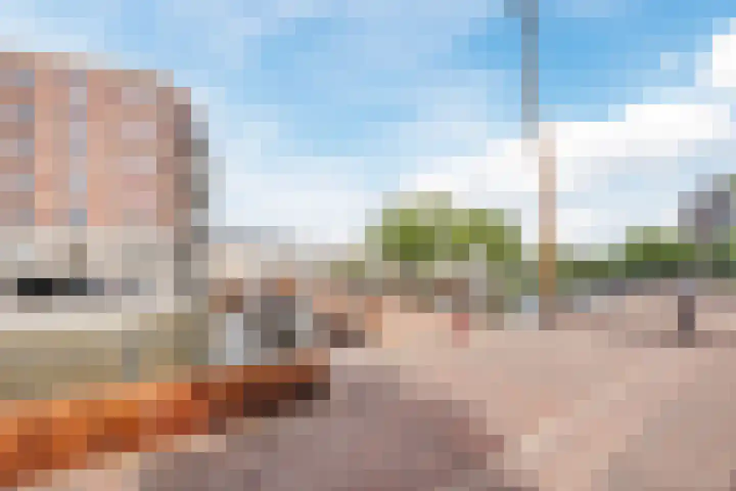 Beckaff 4 Bergen op Zoom thumbnail 45