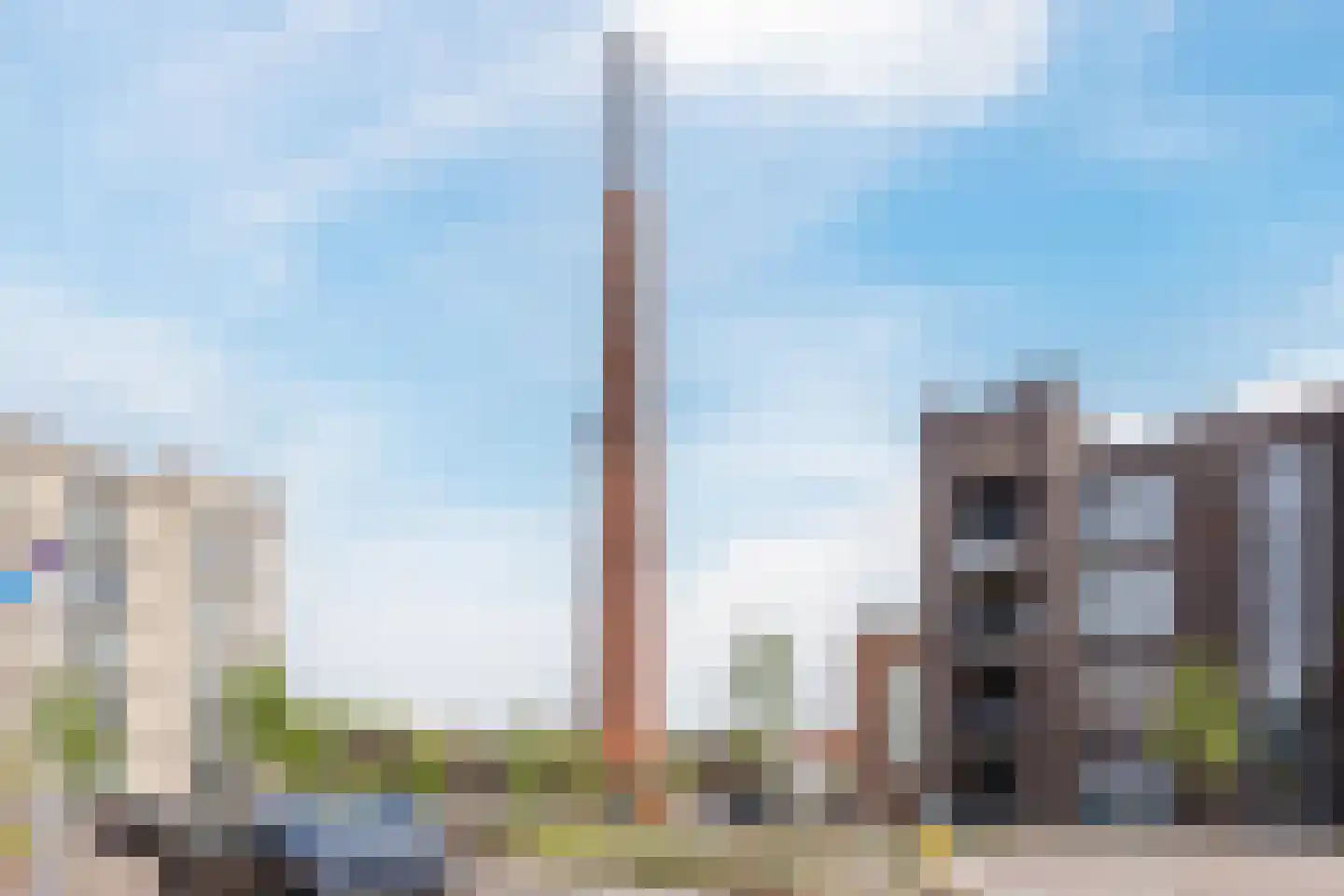 Beckaff 4 Bergen op Zoom thumbnail 46