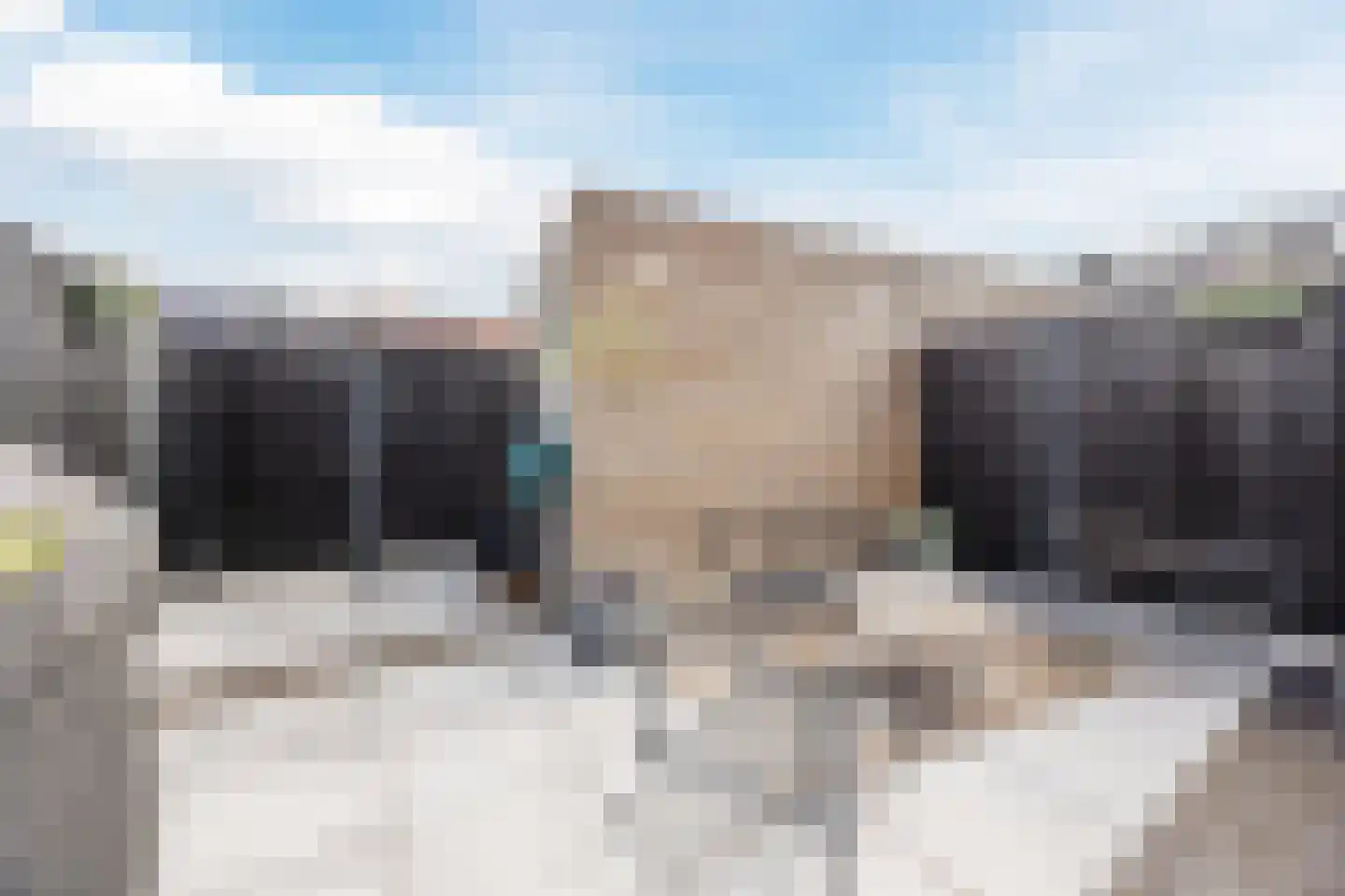 Beckaff 4 Bergen op Zoom thumbnail 5