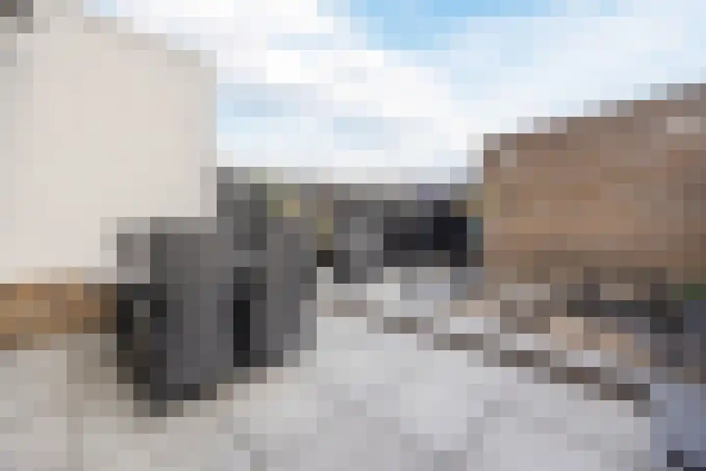 Beckaff 4 Bergen op Zoom thumbnail 6