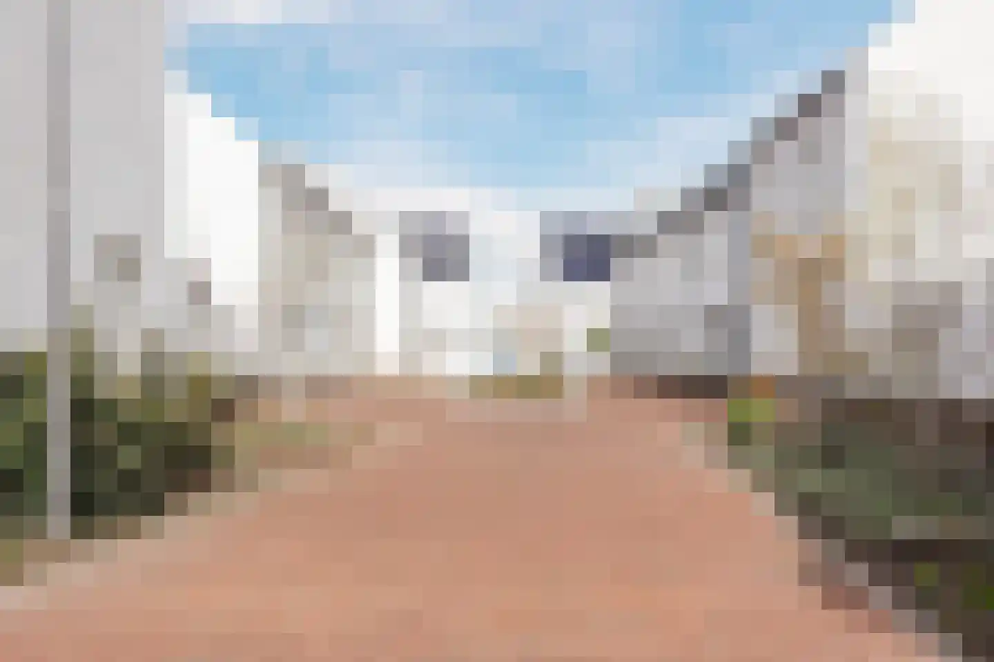 Beckaff 4 Bergen op Zoom thumbnail 7