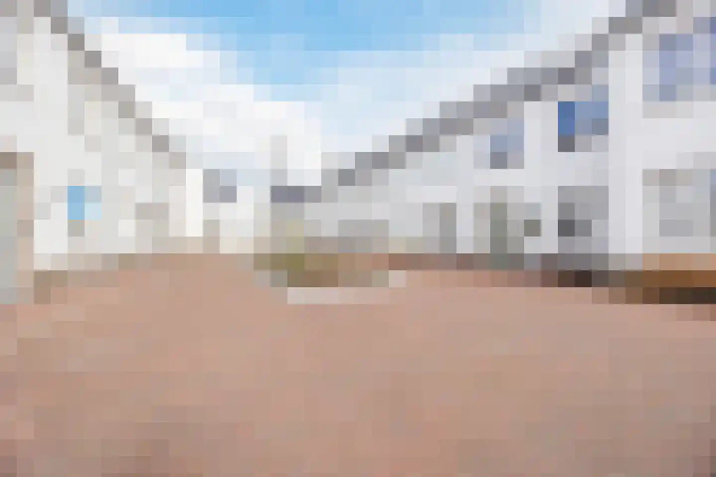 Beckaff 4 Bergen op Zoom thumbnail 8