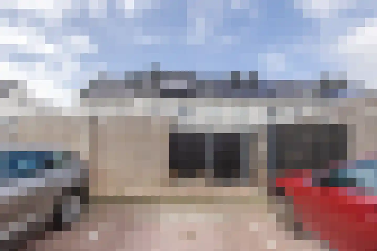 Beckaff 4 Bergen op Zoom thumbnail 9