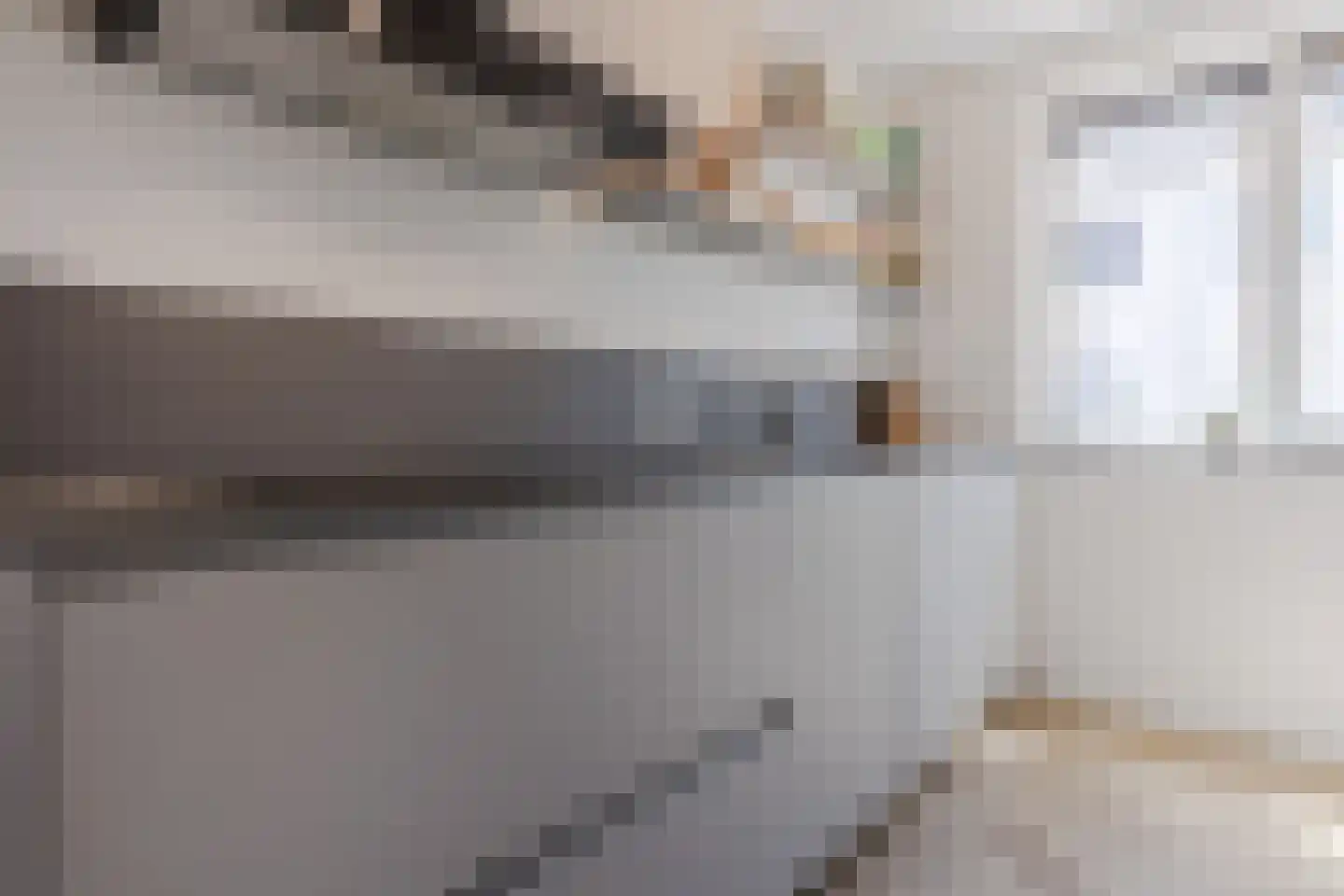 Beckaff 6 Bergen op Zoom thumbnail 10