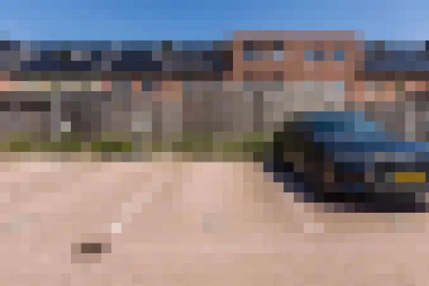 Beckaff 6 Bergen op Zoom thumbnail 30