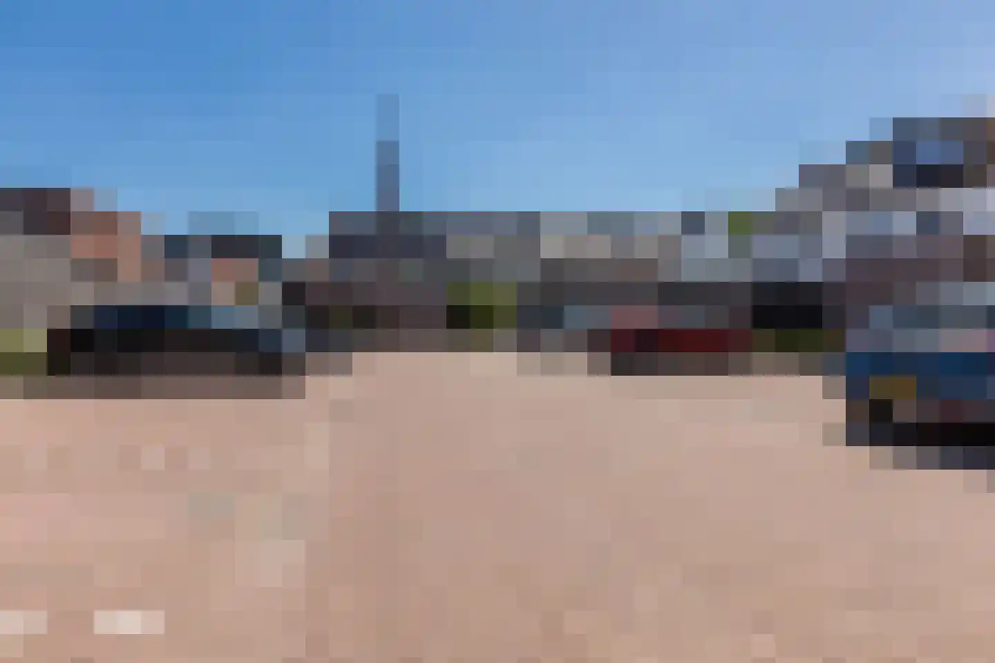 Beckaff 6 Bergen op Zoom thumbnail 31