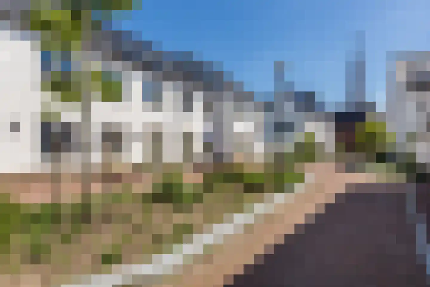 Beckaff 6 Bergen op Zoom thumbnail 32