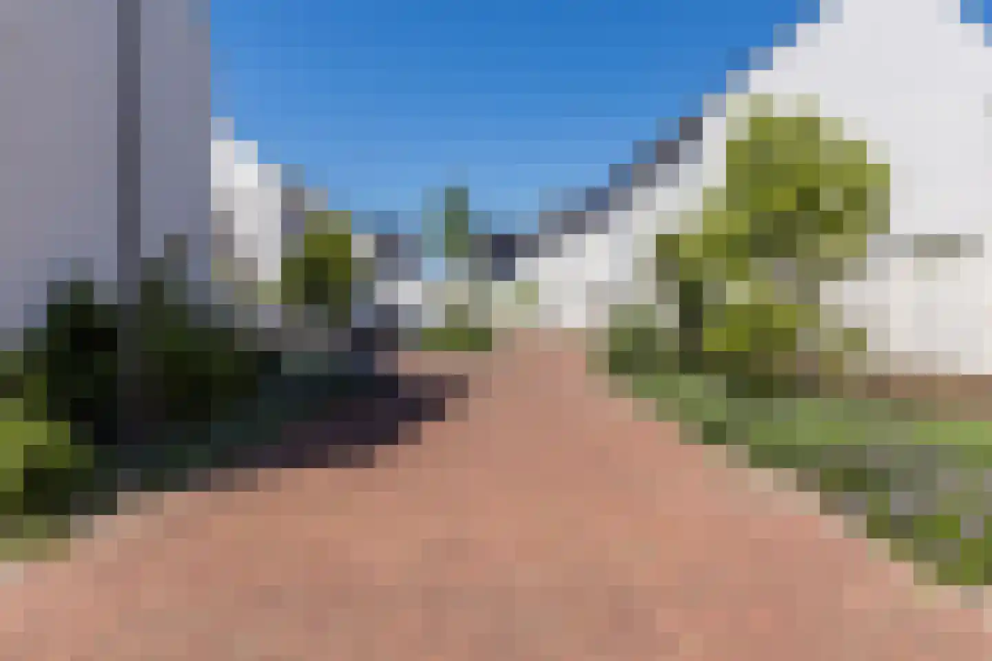 Beckaff 6 Bergen op Zoom thumbnail 33