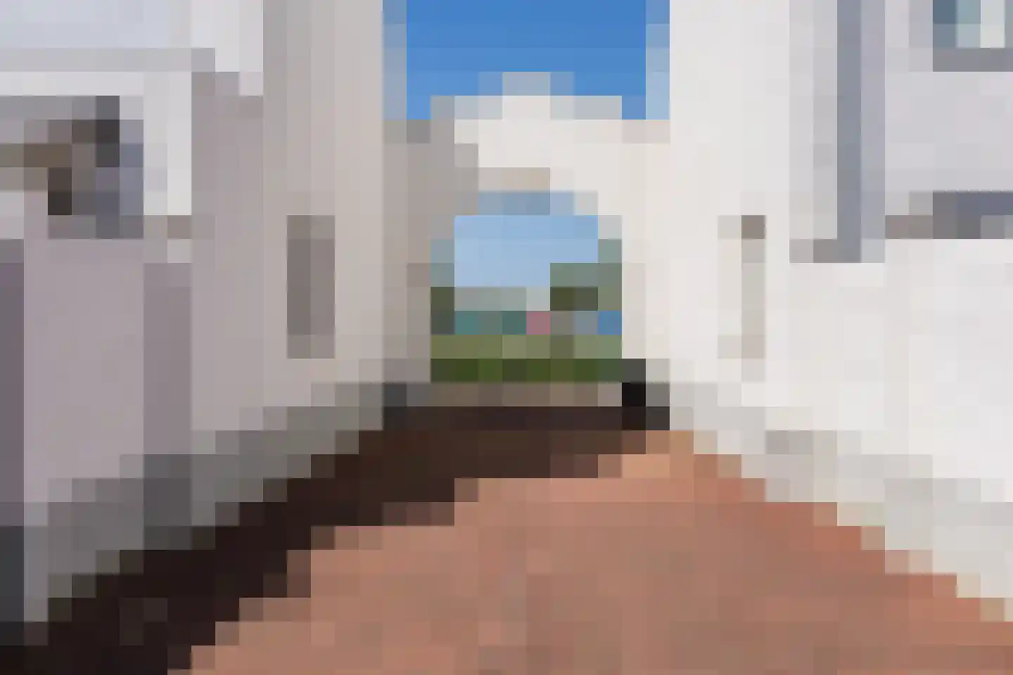 Beckaff 6 Bergen op Zoom thumbnail 34