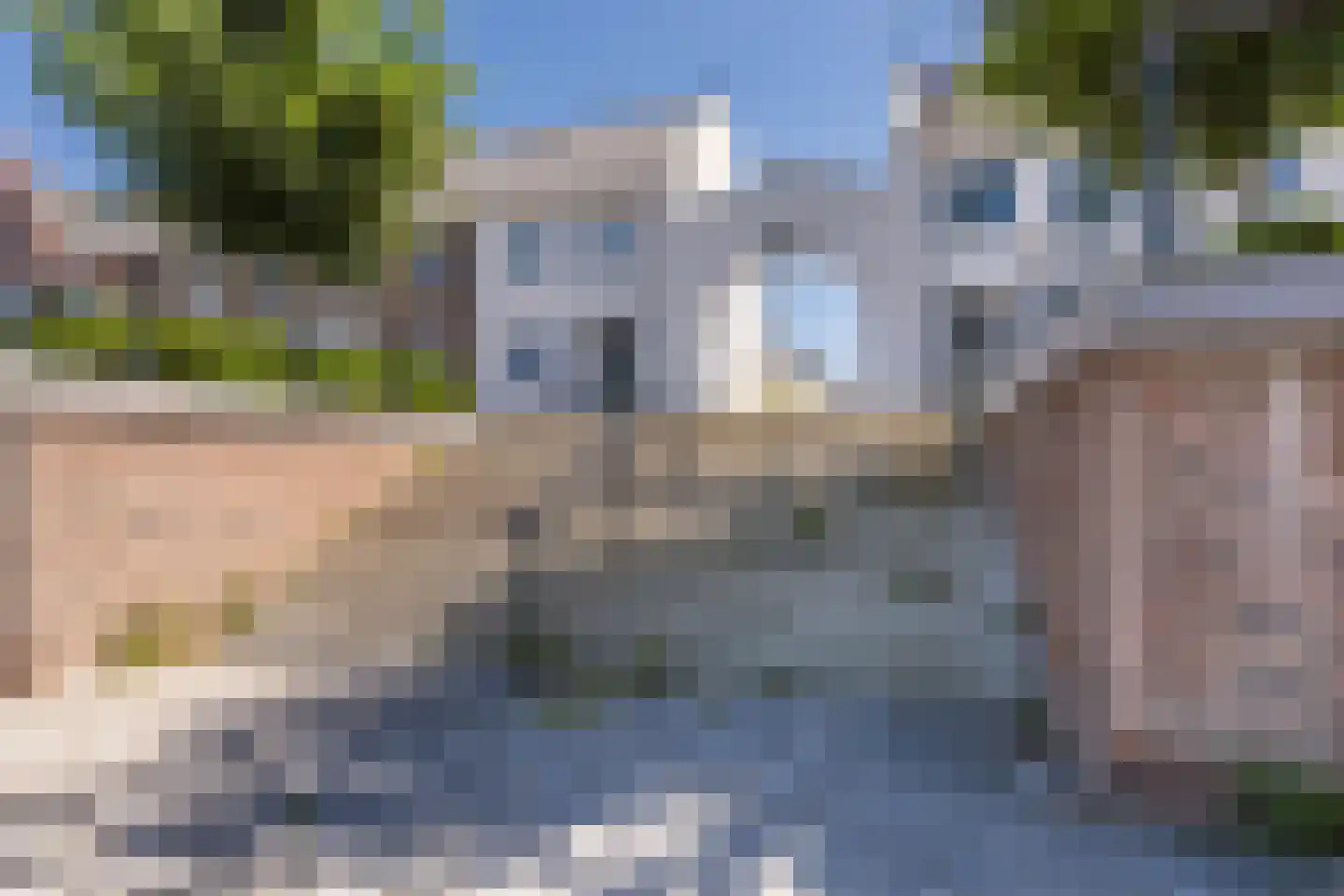 Beckaff 6 Bergen op Zoom thumbnail 35