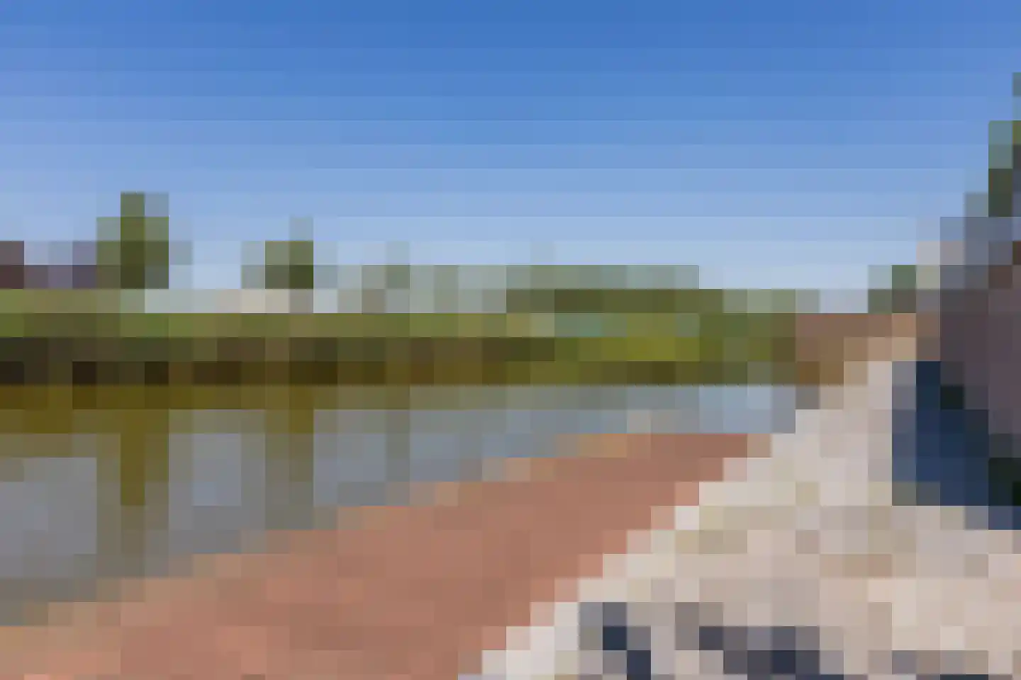 Beckaff 6 Bergen op Zoom thumbnail 36