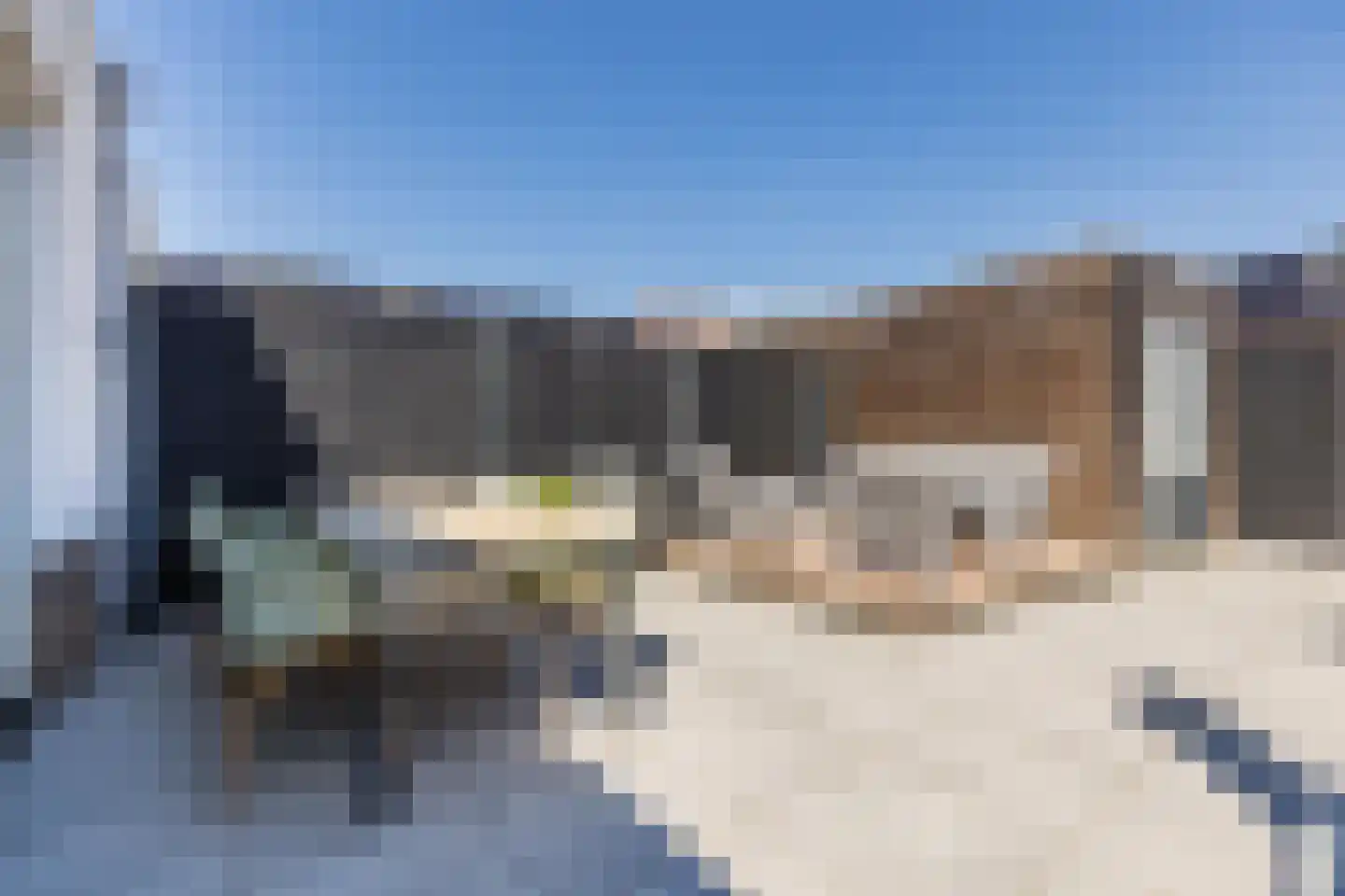Beckaff 6 Bergen op Zoom thumbnail 5