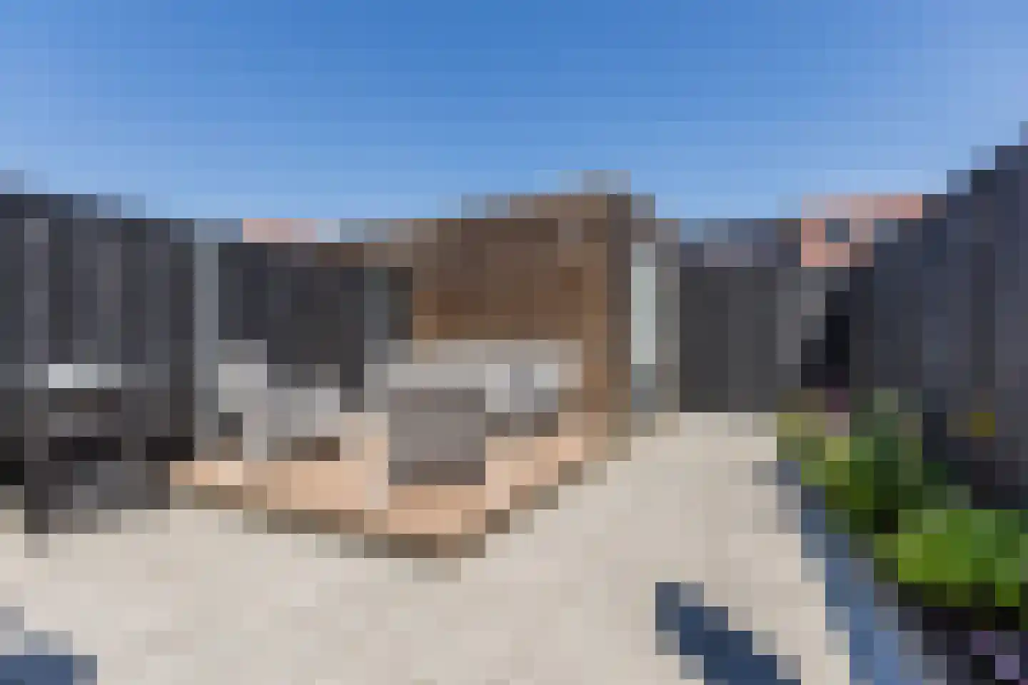 Beckaff 6 Bergen op Zoom thumbnail 6