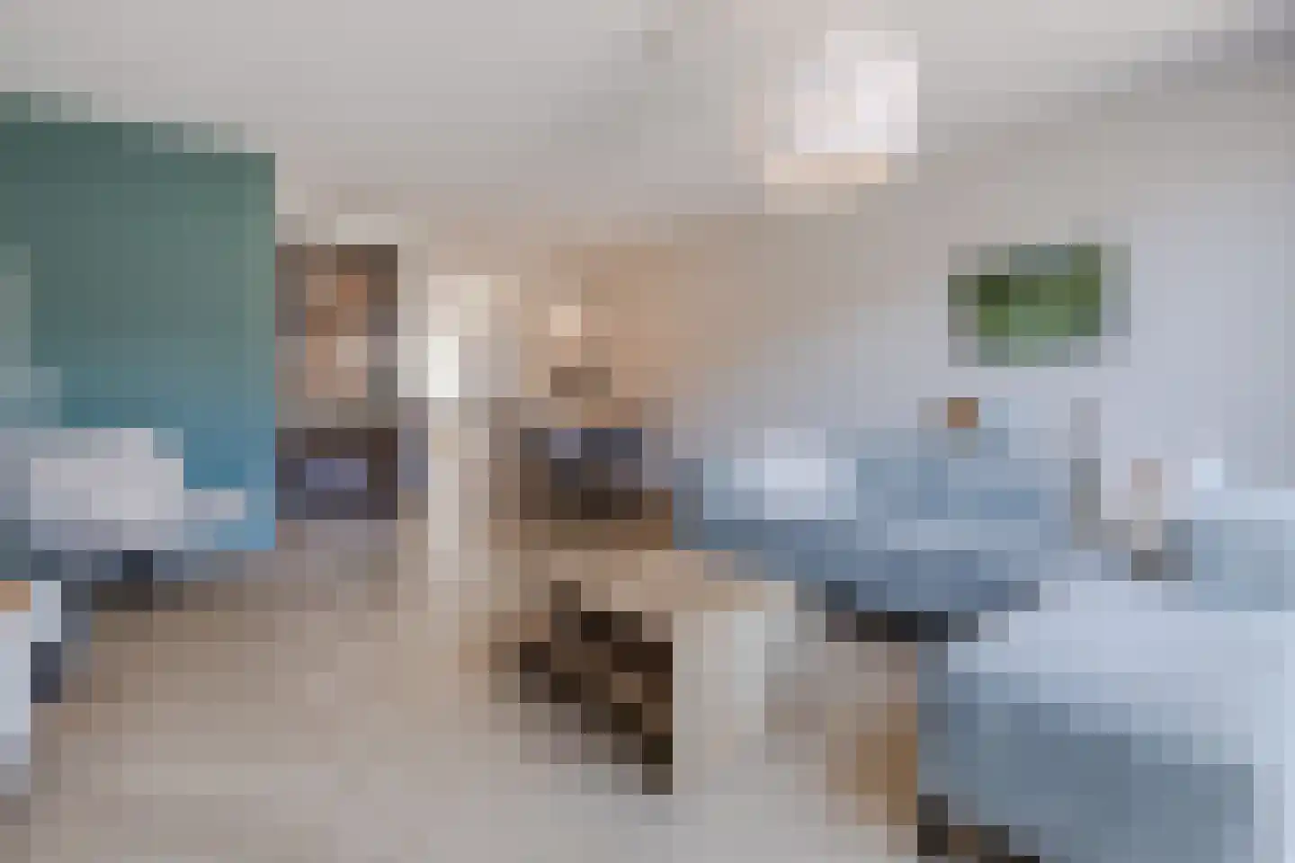 Beckaff 6 Bergen op Zoom thumbnail 8
