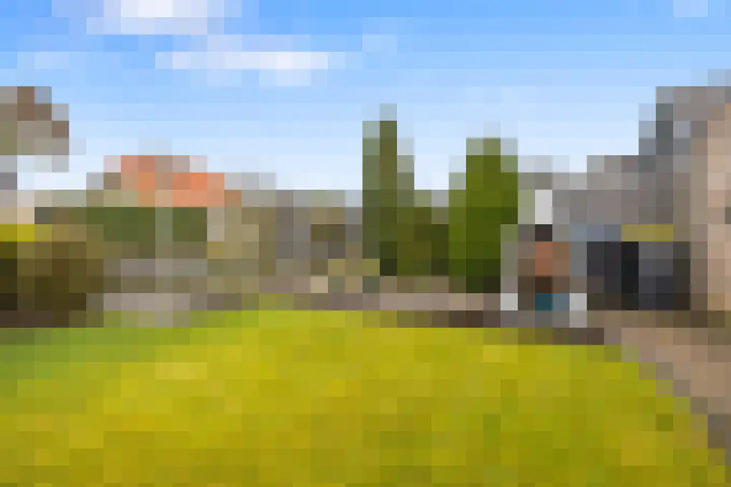 Becker's Sonsstraat 1 Brummen thumbnail 67