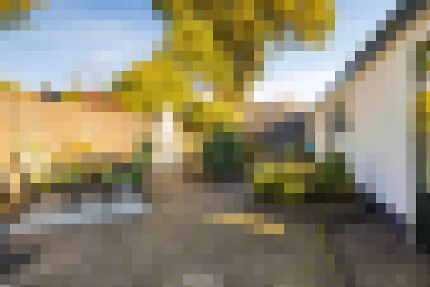 Beckeringhstraat 10 Soest thumbnail 30