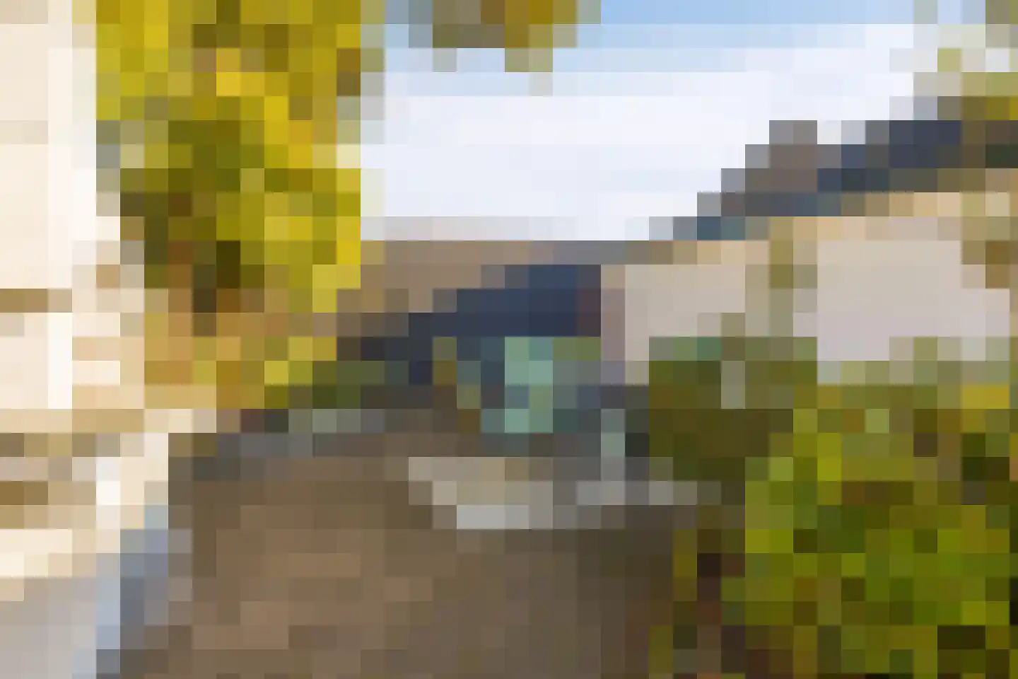 Beckeringhstraat 10 Soest thumbnail 31