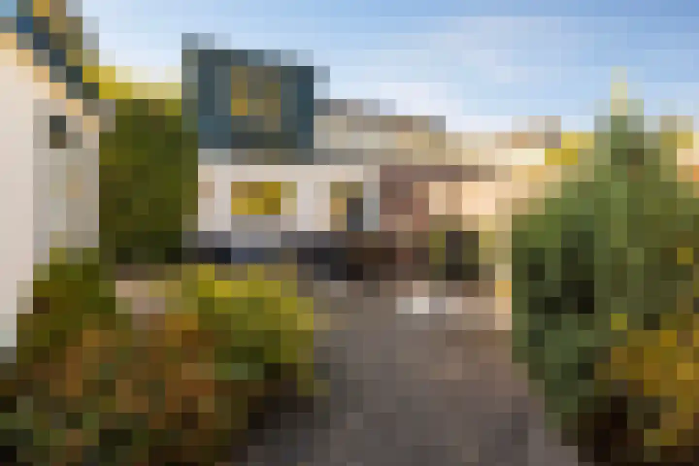 Beckeringhstraat 10 Soest thumbnail 33