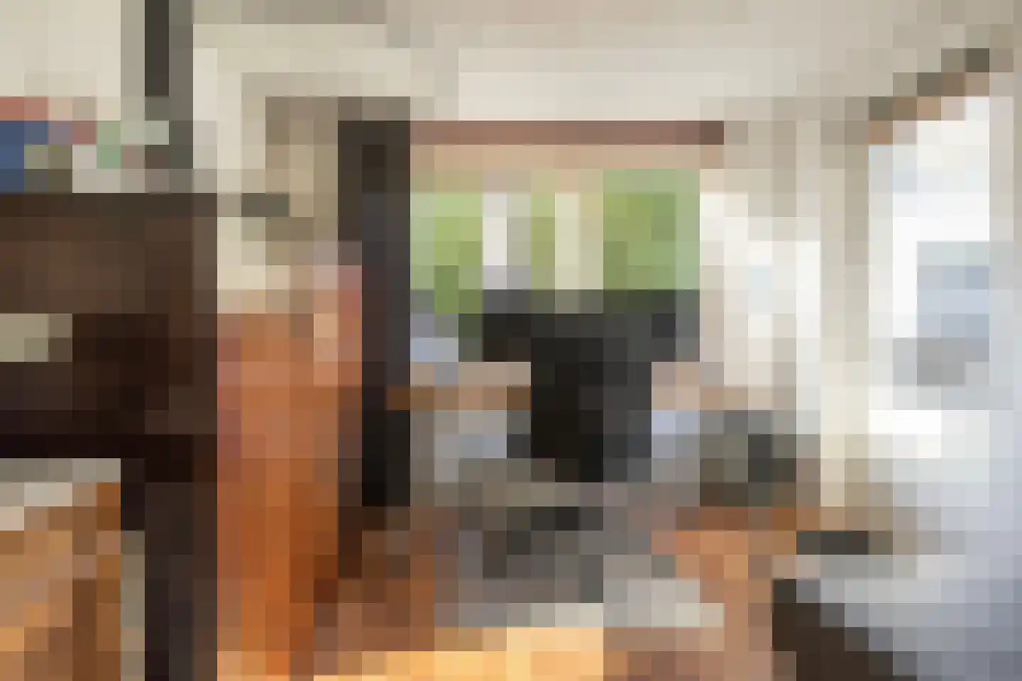 Beckeringhstraat 10 Soest thumbnail 34